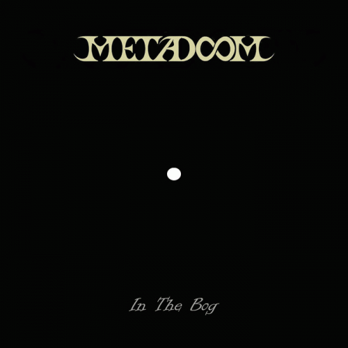Metadoom : In the Bog